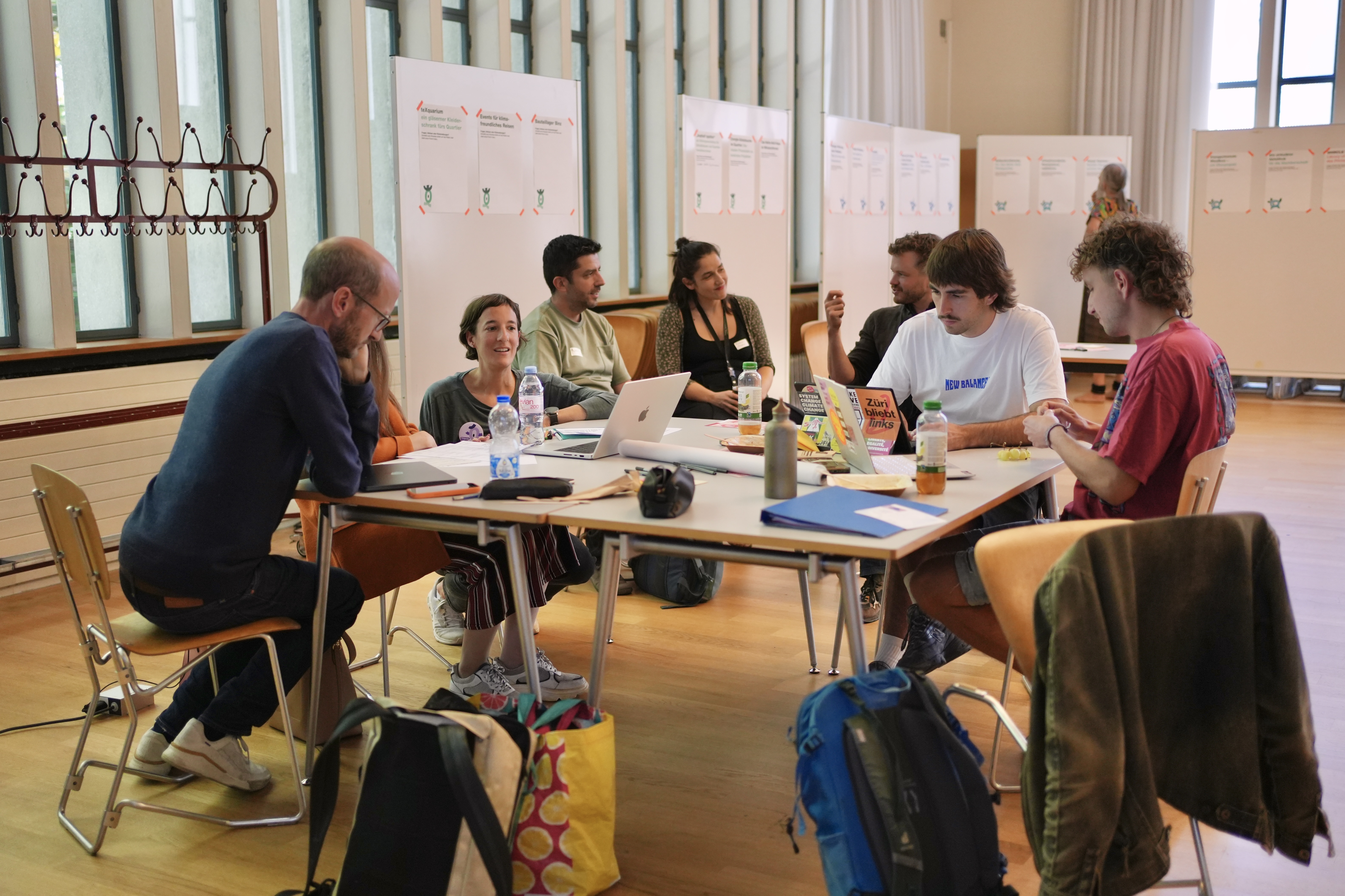 https://cms.pilotquartier.ch/files/bilder/DSC02717.JPG