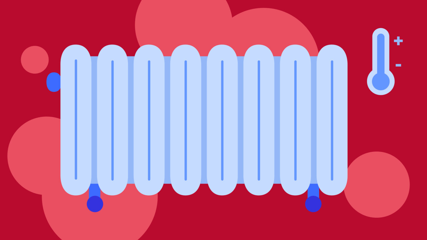 Klima Challanges 16x9 RGB 10