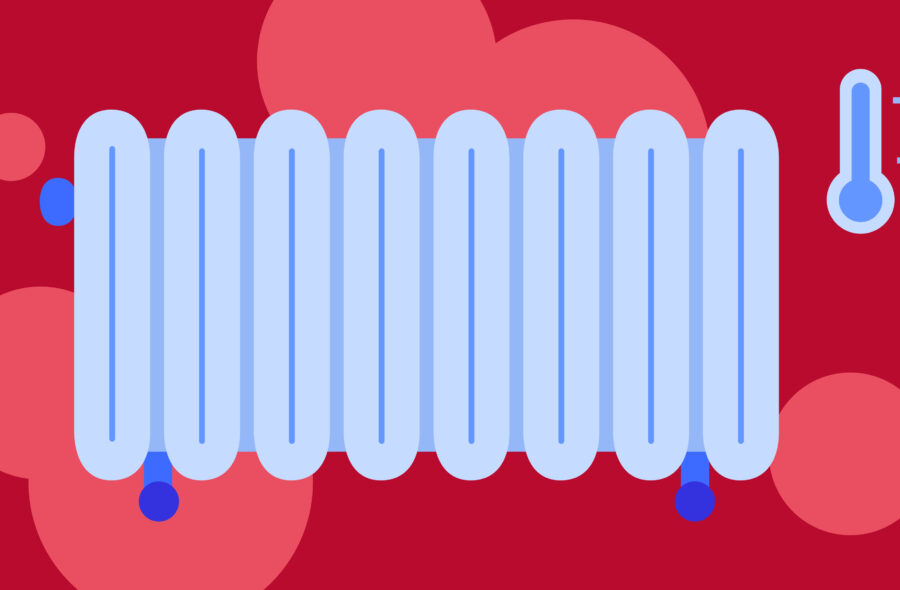 Klima Challanges 16x9 RGB 10