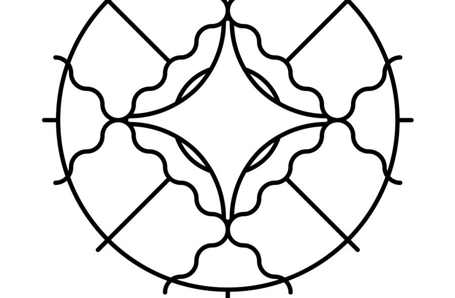 251125 Bamufu Logo