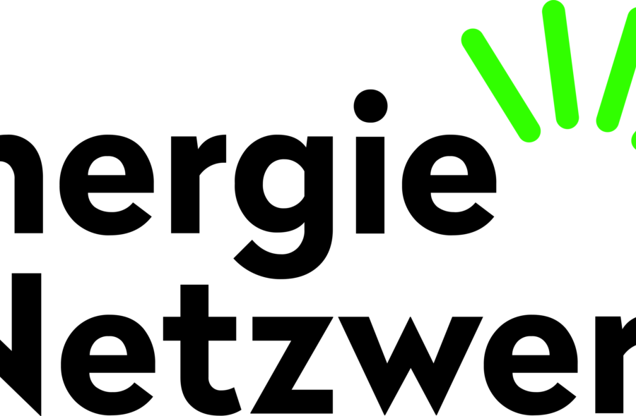 Energie Netzwerk RGB