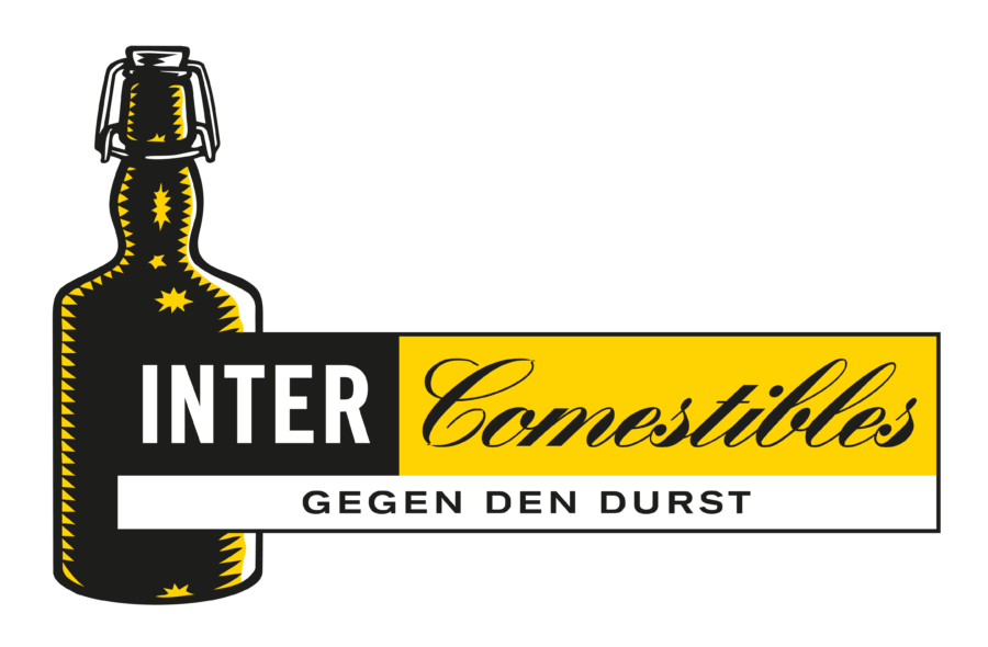 IC Logo und Flasche RGB 2020