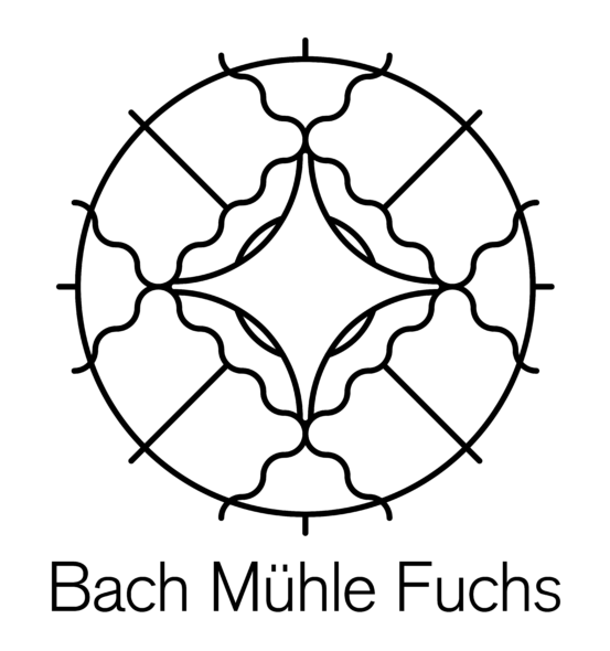 251125 Bamufu Logo