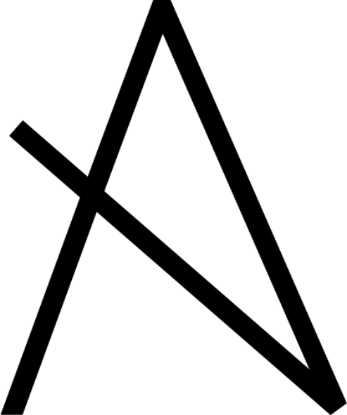 AMJGS