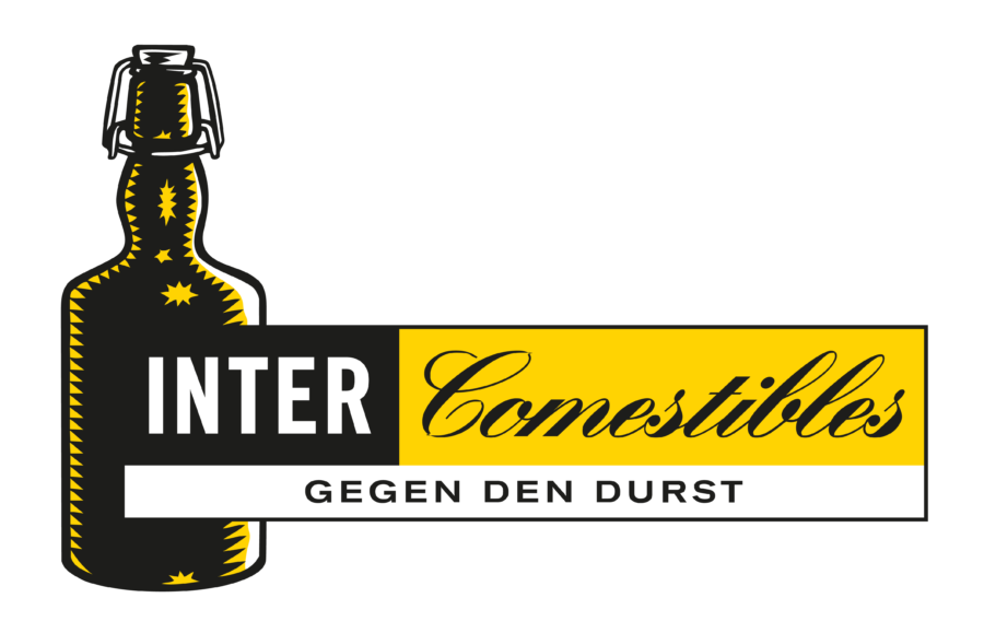 IC Logo und Flasche RGB 2020