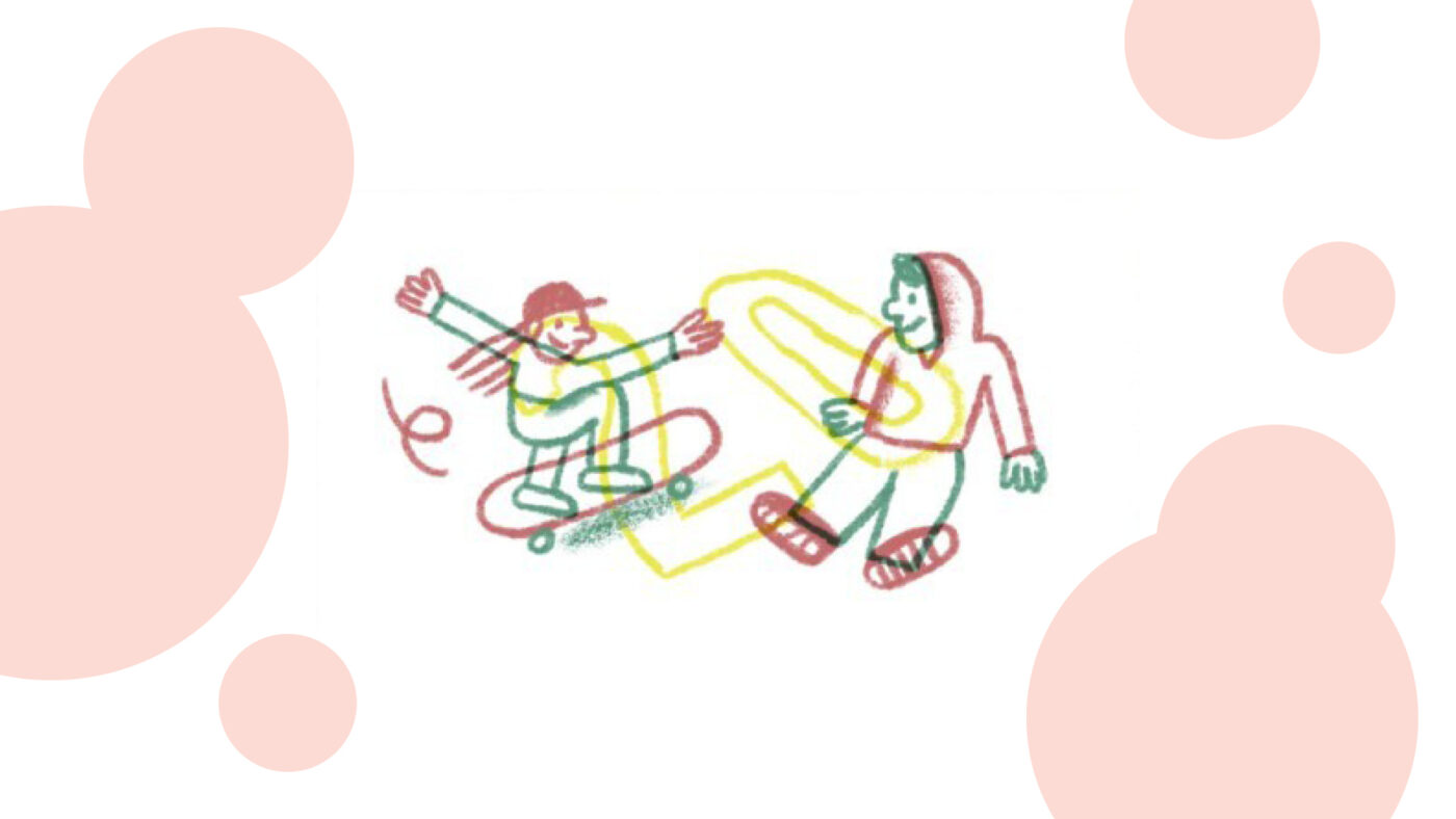 16x9 Blogpost Header 12