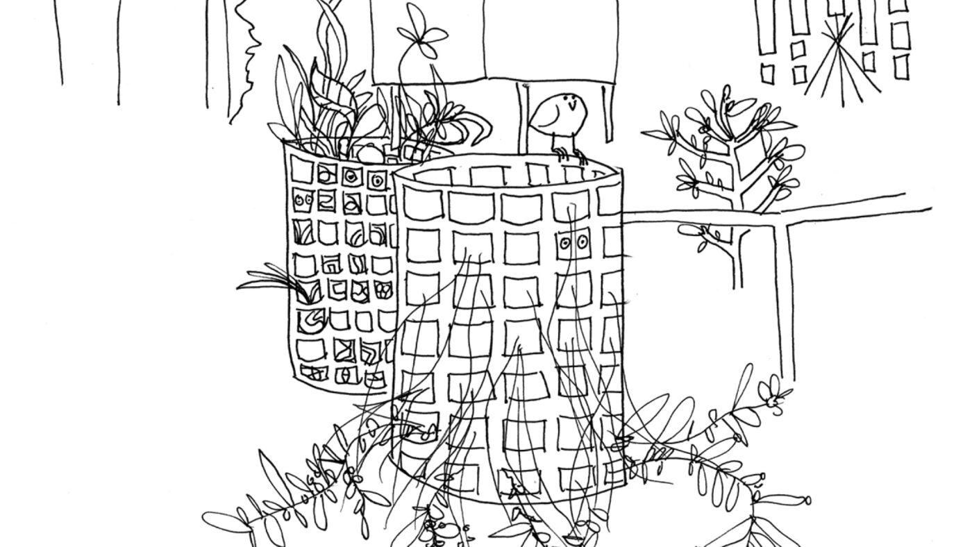 16x9 Blogpost Header 18
