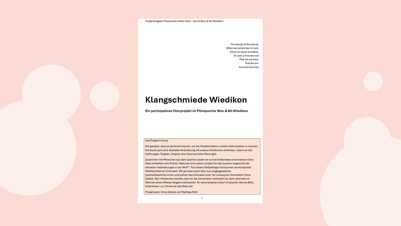 16x9 Blogpost Header 19