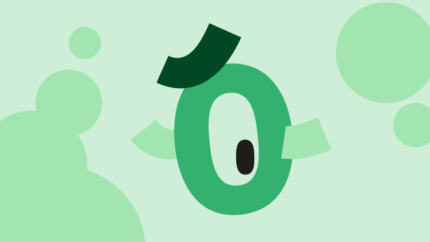 16x9 Blogpost Header 7