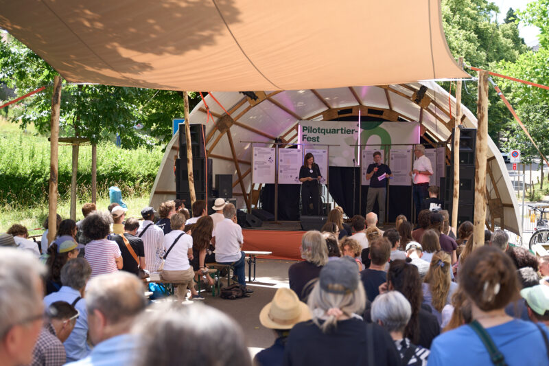 Pilotquartier Fest Netto Null 2026 06 13 026
