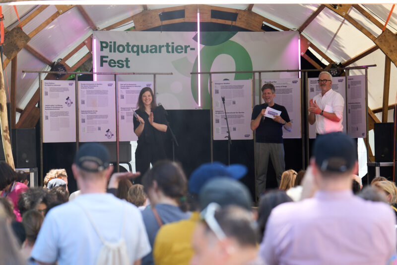 Pilotquartier Fest Netto Null 2026 06 13 MM 002