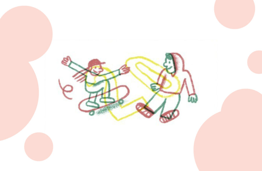 16x9 Blogpost Header 12