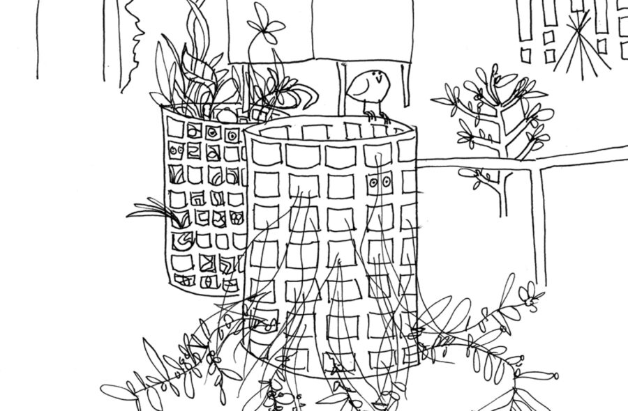 16x9 Blogpost Header 18