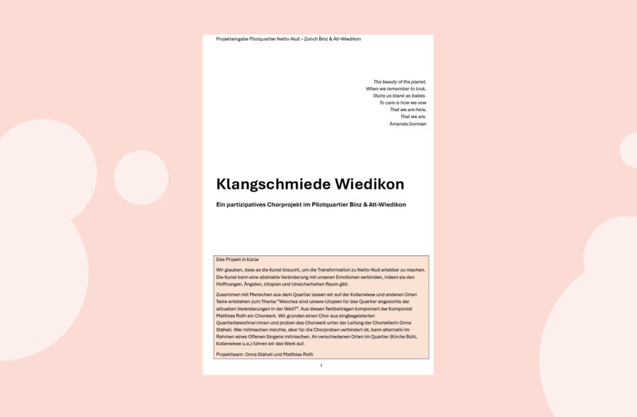 16x9 Blogpost Header 19