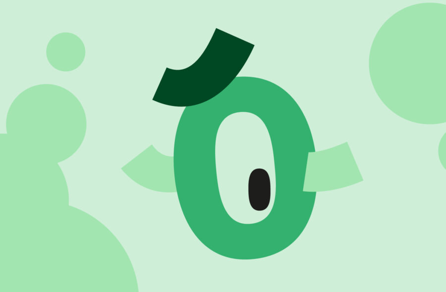 16x9 Blogpost Header 7